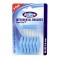 Active Interdental Brushes 6's 0.6mm (Blue)