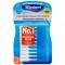 Wisdom Clean Between Interdental Brushes Fine