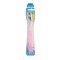 Ekulf Travel Toothbrush Soft