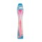 Ekulf Tongue Cleaner Ekulf Tongue Cleaner