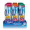 Wisdom Toothbrush CDU Regular 2pk