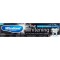 Wisdom Active Whitening Charcoal Toothpaste 100ml 