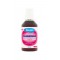 Wisdom Chlorhexidine Alcohol FREE Mouthwash 300ml Original