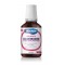 Wisdom Chlorhexidine Alcohol Mouthwash 300ml Original