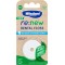 Wisdom re:new Dental Floss 50m