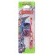 Avengers Toothbrush 2pk (D)
