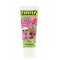 LOL Surprise! Toothpaste 75ml