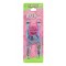 LOL Surprise! Toothbrush 2pk