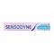 Sensodyne Toothpaste 75ml Deep Clean Gel