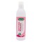 Navita Nail Polish Remover with Acetone 250ml Navita Nail Polish Remover with Acetone 250ml