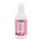 Navita Nail Polish Remover with Acetone 150ml Navita Nail Polish Remover with Acetone 150ml