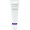 Cyclax Moistura Treatment Hand Cream 100ml (O)