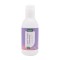 Navita Nail Polish Remover Acetone Free 150ml Navita Nail Polish Remover Acetone Free 150ml