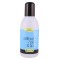 Navita Artificial Nail & Tip Remover Pure Acetone 150ml Navita Artificial Nail & Tip Remover Pure Acetone 150ml