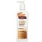 Palmers Cocoa Butter Natural Bronze Body Lotion 250ml Palmers Cocoa Butter Natural Bronze Body Lotion 250ml