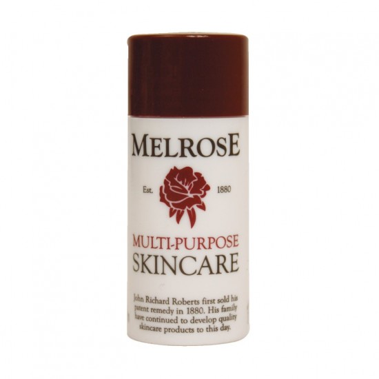 Melrose Multi-Purpose Skincare Stick