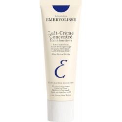 Embryolisse Lait-Creme Concentre 75ml