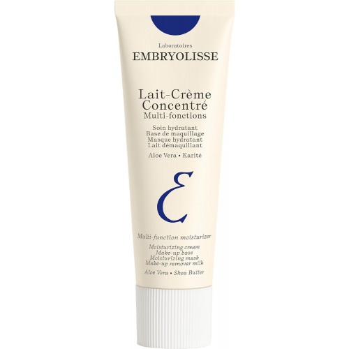 Embryolisse Lait-Creme Concentre 30ml