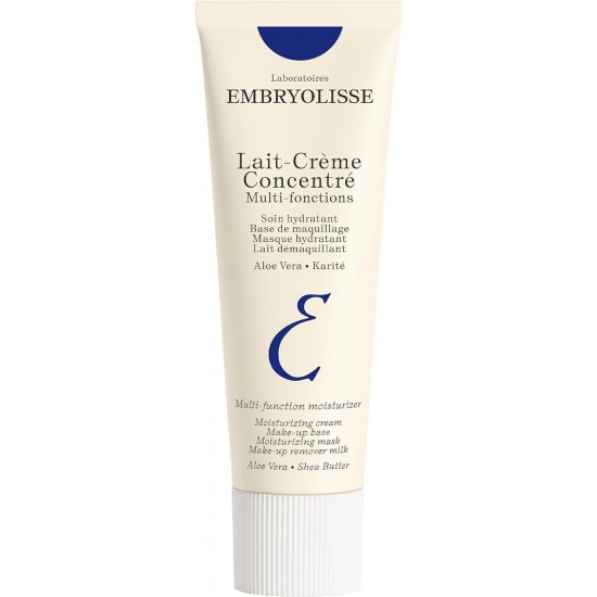 Embryolisse Lait Creme Concentre 30ml