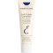 Embryolisse Lait-Creme Concentre 30ml Embryolisse Lait-Creme Concentre 30ml