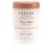 Cyclax Nature Pure Cream 300ml Cocoa Butter Rich Body Cream Cyclax Nature Pure Cream 300ml Cocoa Butter Rich Body Cream