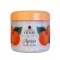 Cyclax Nature Pure Cream 300ml Apricot Facial Scrub Cyclax Nature Pure Cream 300ml Apricot Facial Scrub