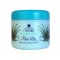 Cyclax Nature Pure Cream 300ml Aloe Vera Revitalising Cream Cyclax Nature Pure Cream 300ml Aloe Vera Revitalising Cream