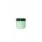 Cyclax Nature Pure Cream 300ml Green Tea Refining Face & Neck Cream Cyclax Nature Pure Cream 300ml Green Tea Refining Face & Neck Cream