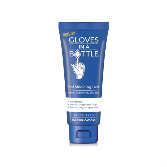 Gloves in a Bottle 100ml Tube