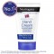 Neutrogena Hand Cream 50ml Scented