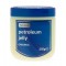 Nuage Petroleum Jelly 250g