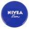 Nivea Creme 50ml Nivea Creme 50ml