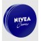 Nivea Creme in Tin 60ml (O)