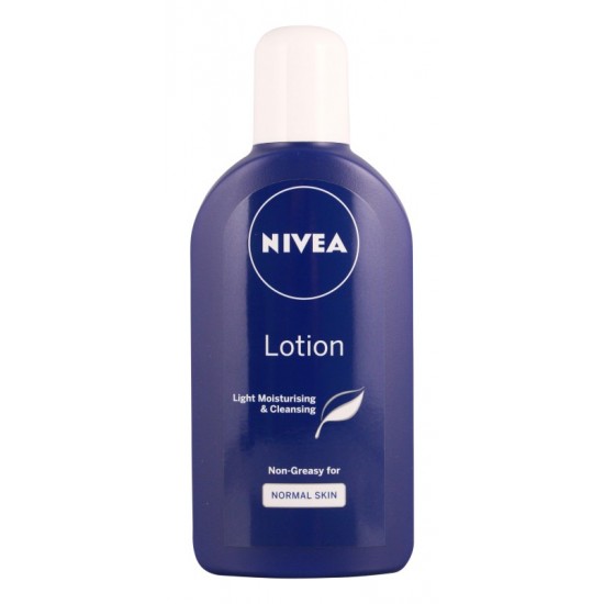 Nivea Lotion 250ml Original *SPECIAL OFFER*