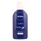 Nivea Lotion 250ml Normal Skin (D)