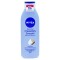 Nivea Lotion 250ml Irresistibly Smooth (Dry Skin)