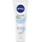 Nivea Soft 75ml Tube