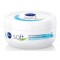 Nivea Soft 50ml