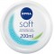 Nivea Soft 200ml