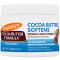 Palmers Cocoa Butter Jar 100g Palmers Cocoa Butter Jar 100g