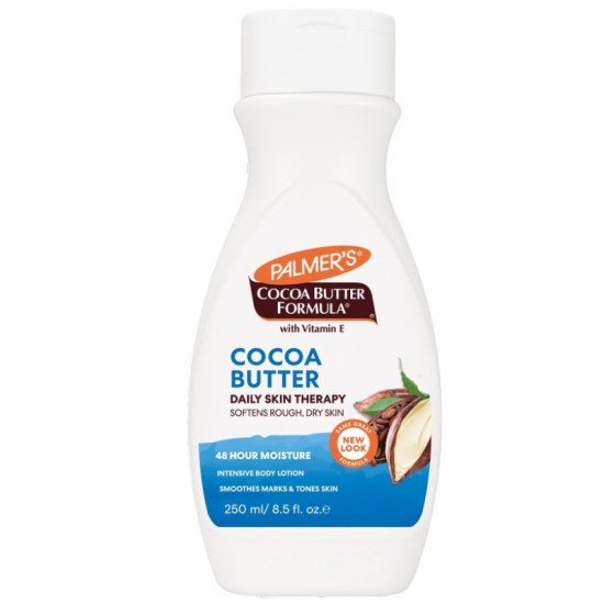 Palmers Cocoa Butter Lotion 250ml