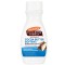 Palmers Cocoa Butter Lotion 250ml Palmers Cocoa Butter Lotion 250ml