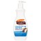 Palmers Cocoa Butter Lotion 400ml Palmers Cocoa Butter Lotion 400ml
