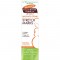 Palmers Cocoa Butter Massage Cream for Stretch Marks 125g Palmers Cocoa Butter Massage Cream for Stretch Marks 125g