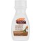 Palmers Mini Lotion 50ml Coconut Oil Palmers Mini Lotion 50ml Coconut Oil