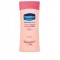 Vaseline Lotion 200ml Hand & Nail 