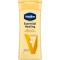 Vaseline Lotion 400ml Essential Healing