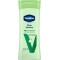 Vaseline Lotion 400ml Aloe Soothe 