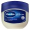 Vaseline Petroleum  Jelly No. 3  250g