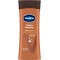Vaseline Lotion 400ml Cocoa Radiant 
